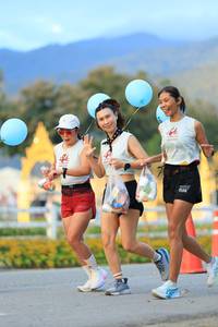 BIB: 
                            <button type="button" onclick="openModal(27886723)" class="btn btn-primary btn-sm float-right btn-popup" data-toggle="modal" data-target=".modal-high-quality">
                        <i class="fas fa-shopping-cart"></i> Add to Cart
                    </button>
                                            <button type="button" onclick="isThisMe(27886723, true)" class="btn btn-success btn-sm float-right btn-popup btn-isme hidden" data-toggle="tooltip" data-placement="bottom" title="นี่คือรูปของคุณใช่ไหม คลิกที่นี่เพื่อเอาเข้าอัลบั้ม">
                        <i class="fas fa-plus"></i> Add to album
                    </button>
                    <button type="button" onclick="isThisMe(27886723, false)" class="btn btn-warning btn-sm float-right btn-popup btn-isnotme hidden">
                        <i class="fas fa-ban"></i> Remove from album
                    </button>